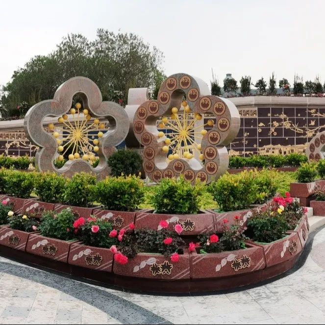 122cc太阳集成游戏(中国)有限公司官网