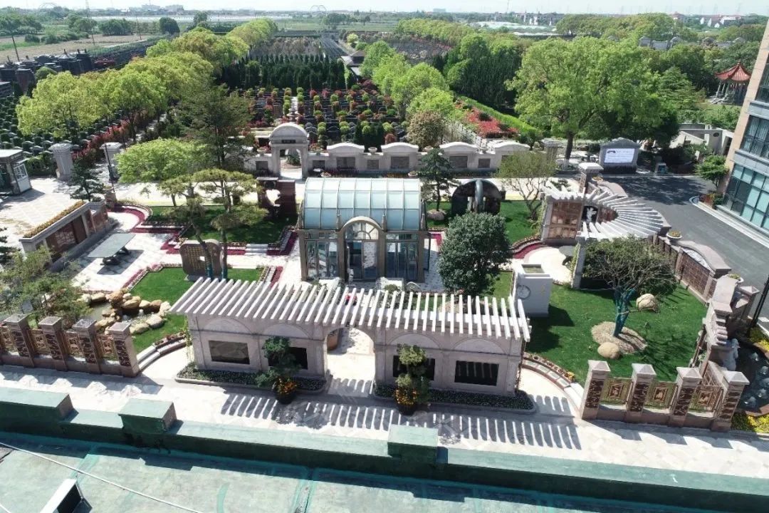 122cc太阳集成游戏(中国)有限公司官网