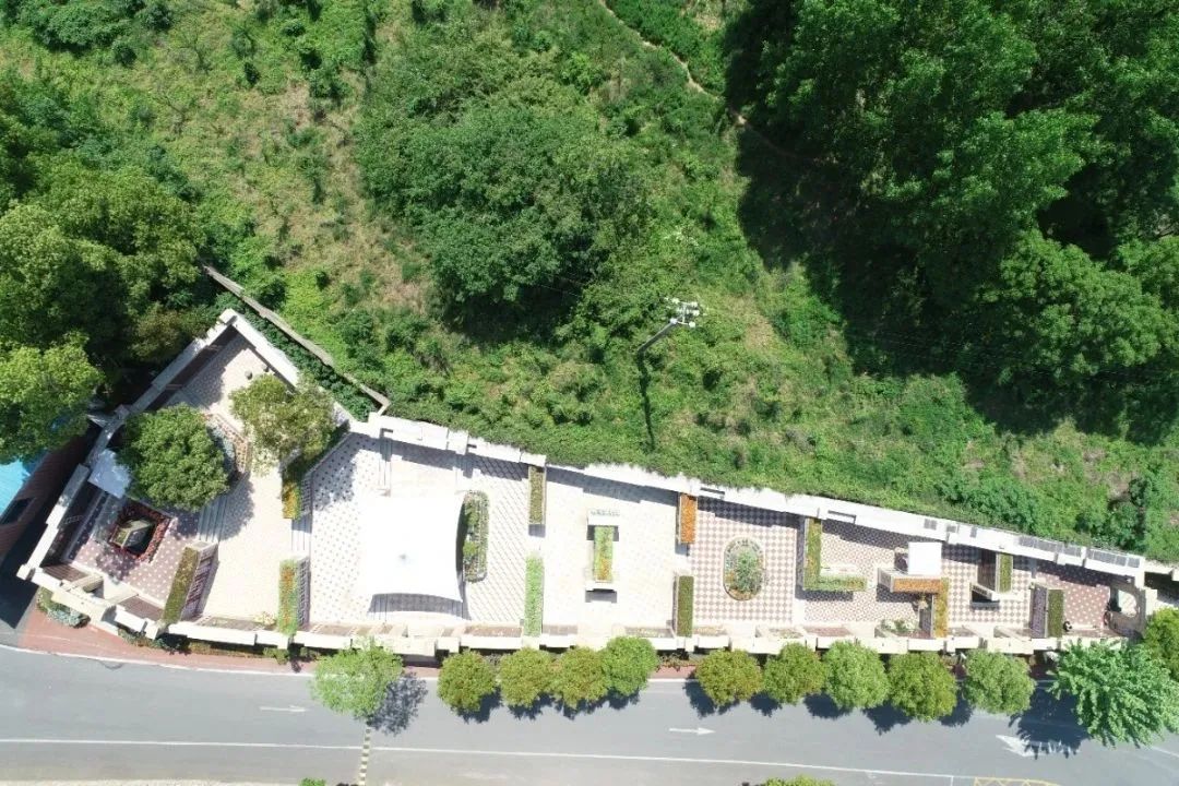 122cc太阳集成游戏(中国)有限公司官网