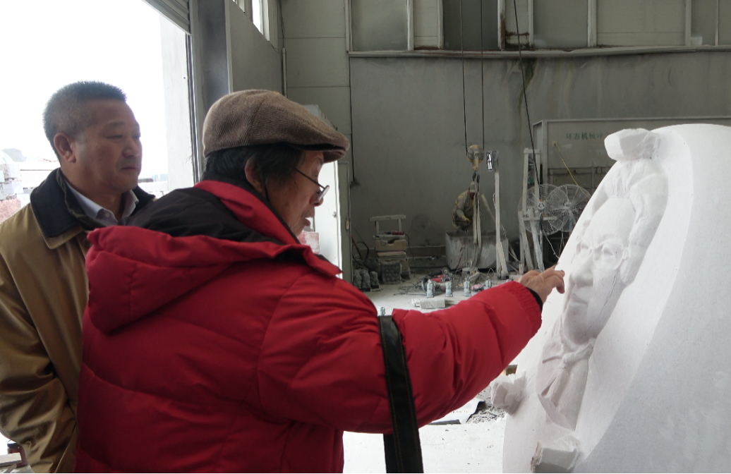 122cc太阳集成游戏(中国)有限公司官网