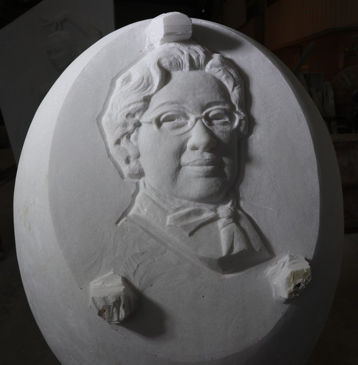 122cc太阳集成游戏(中国)有限公司官网