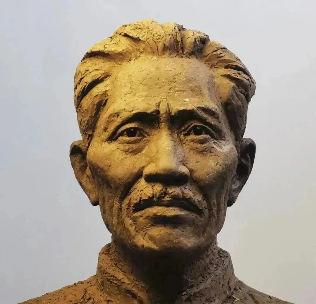 122cc太阳集成游戏(中国)有限公司官网