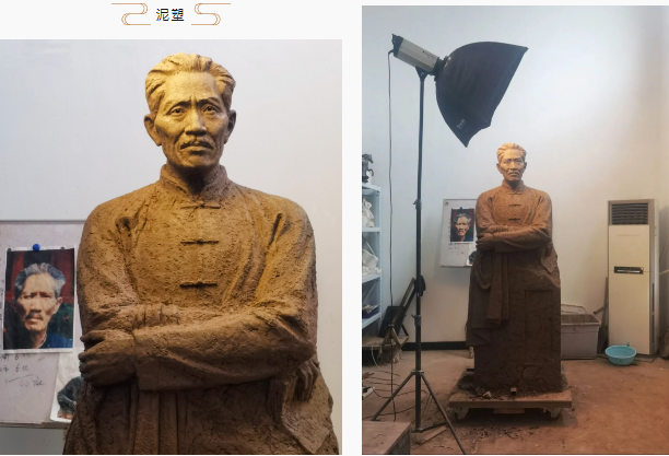 122cc太阳集成游戏(中国)有限公司官网