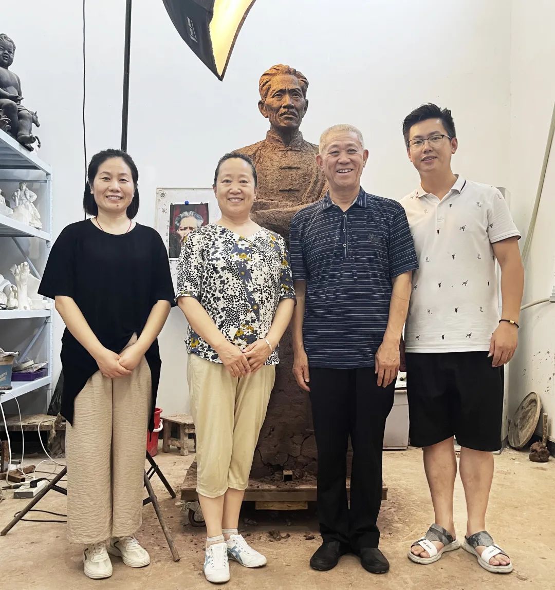 122cc太阳集成游戏(中国)有限公司官网