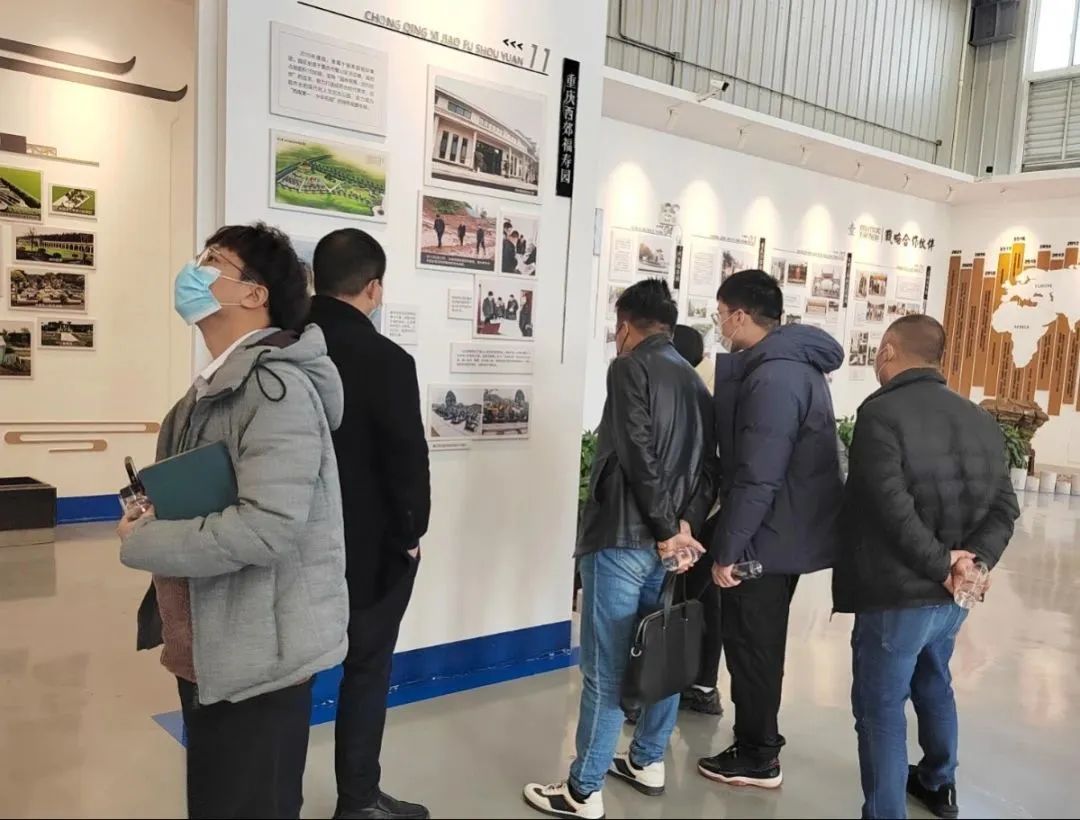 122cc太阳集成游戏(中国)有限公司官网