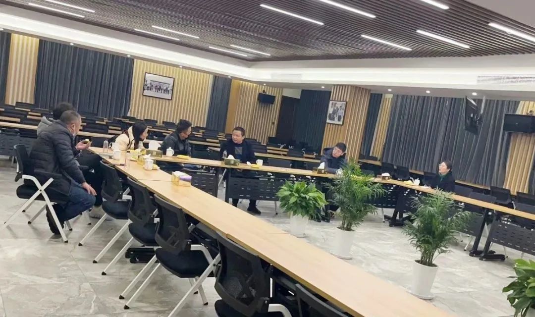 122cc太阳集成游戏(中国)有限公司官网