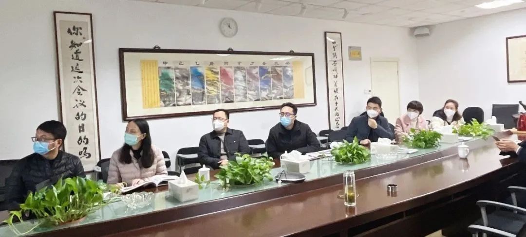 122cc太阳集成游戏(中国)有限公司官网