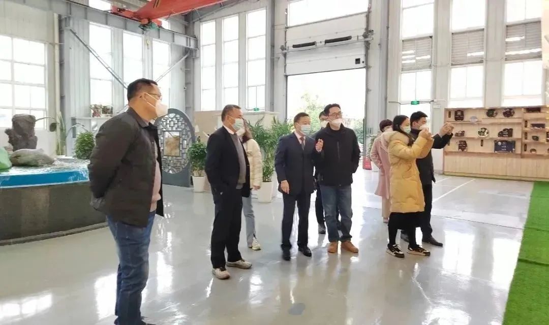 122cc太阳集成游戏(中国)有限公司官网