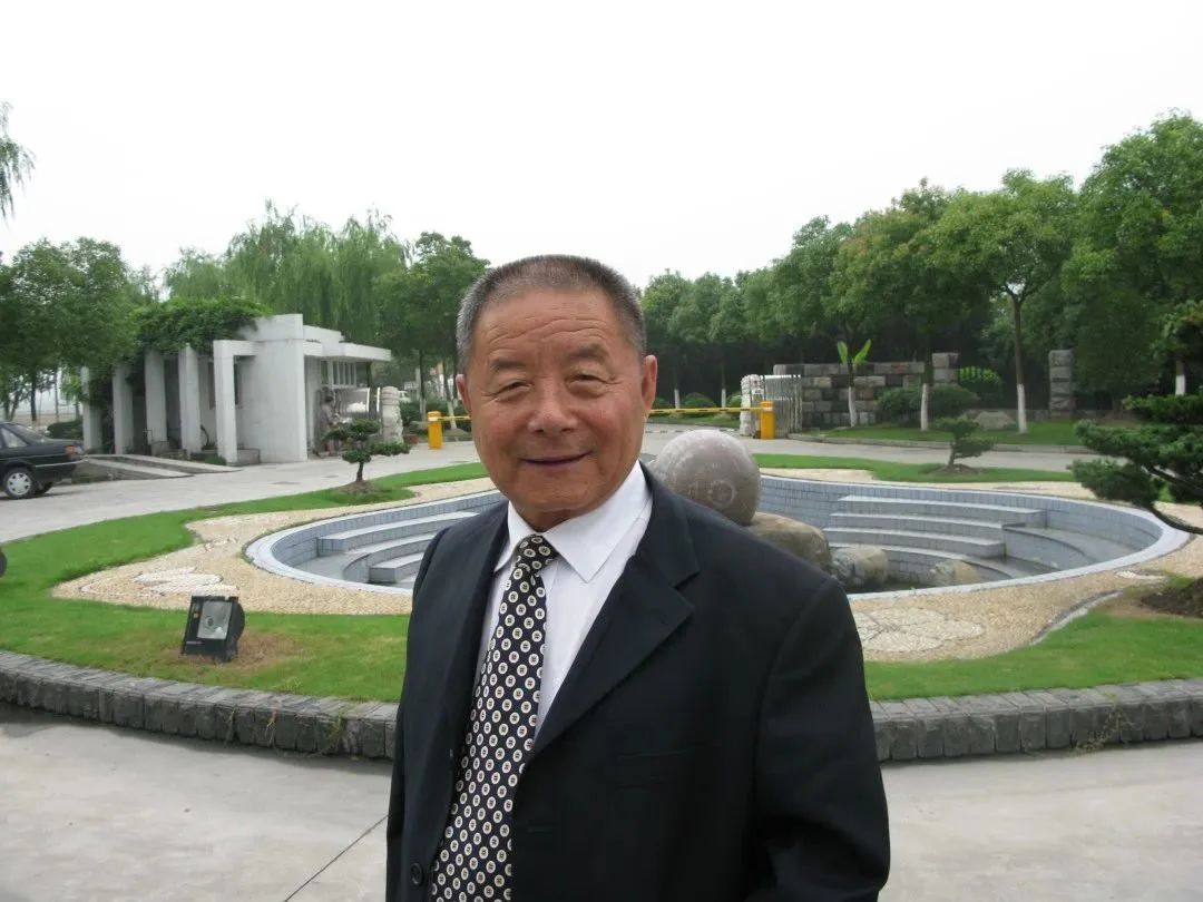 122cc太阳集成游戏(中国)有限公司官网