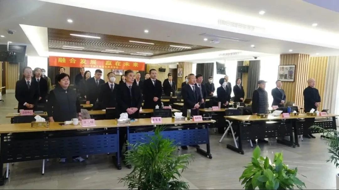 122cc太阳集成游戏(中国)有限公司官网