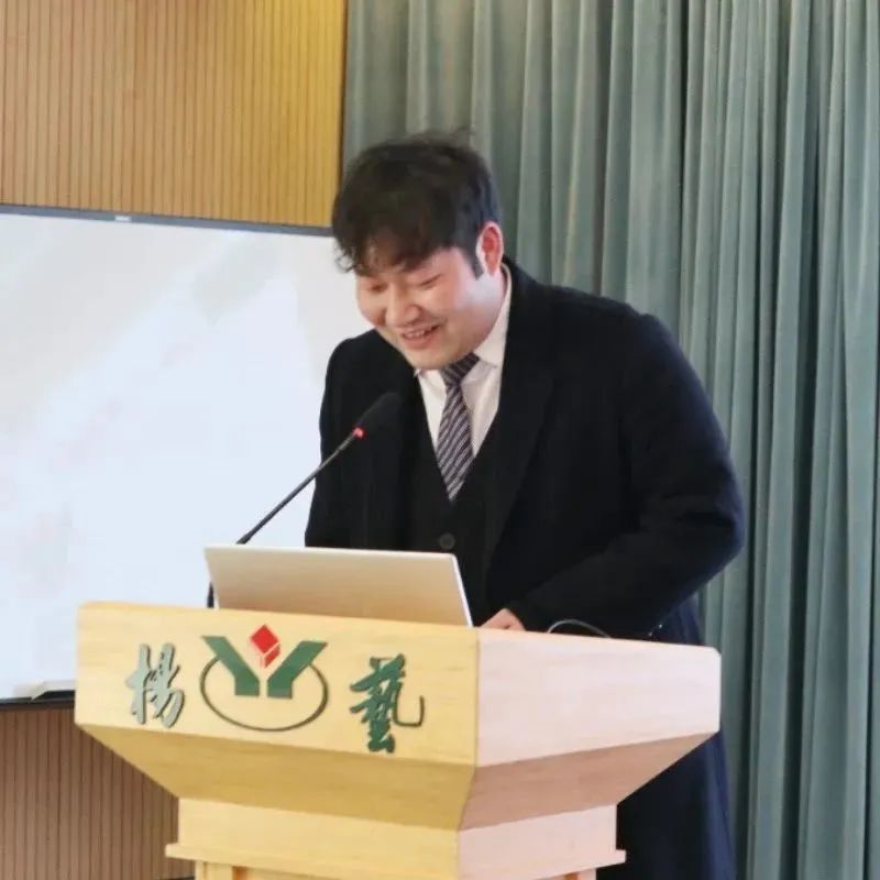 122cc太阳集成游戏(中国)有限公司官网