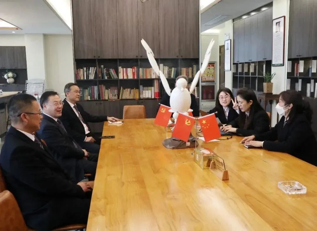 122cc太阳集成游戏(中国)有限公司官网