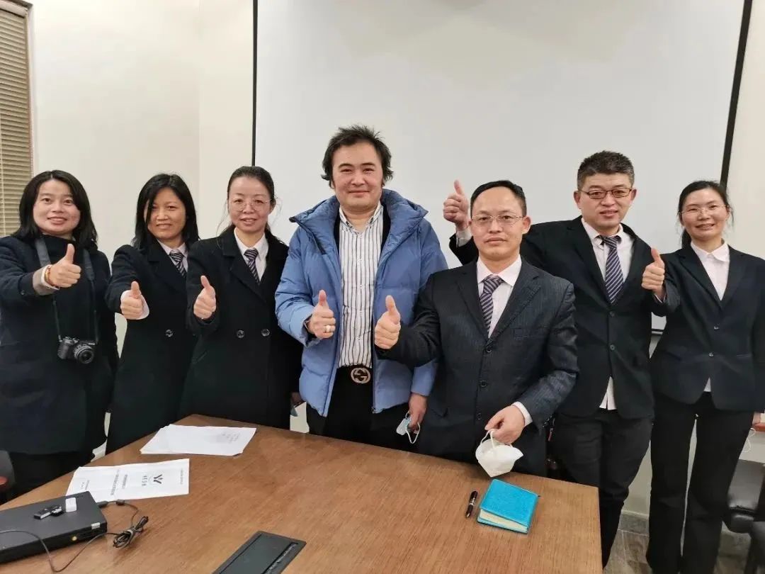 122cc太阳集成游戏(中国)有限公司官网