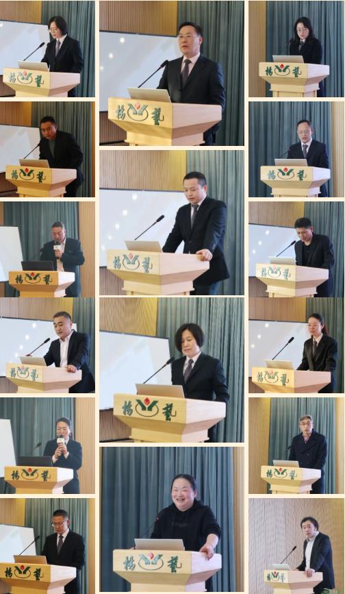 122cc太阳集成游戏(中国)有限公司官网