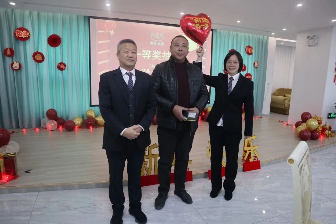 122cc太阳集成游戏(中国)有限公司官网