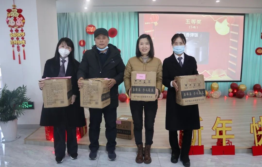 122cc太阳集成游戏(中国)有限公司官网