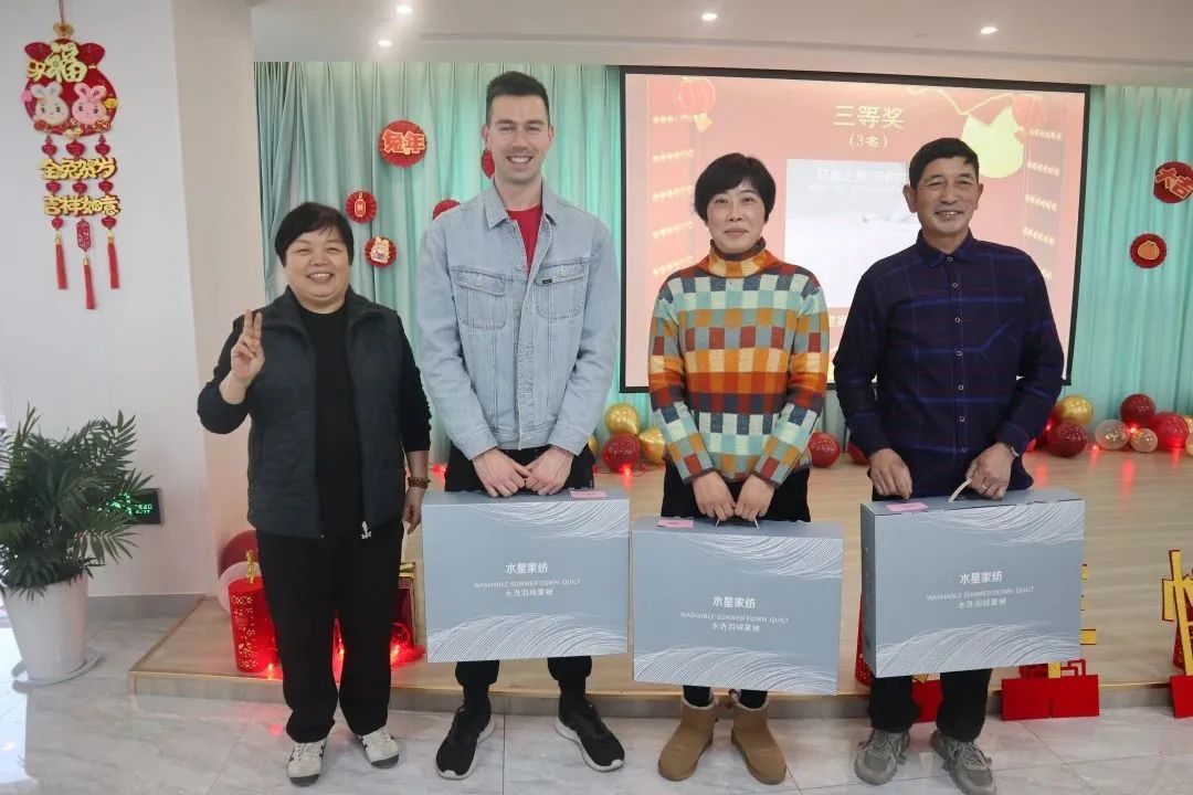 122cc太阳集成游戏(中国)有限公司官网