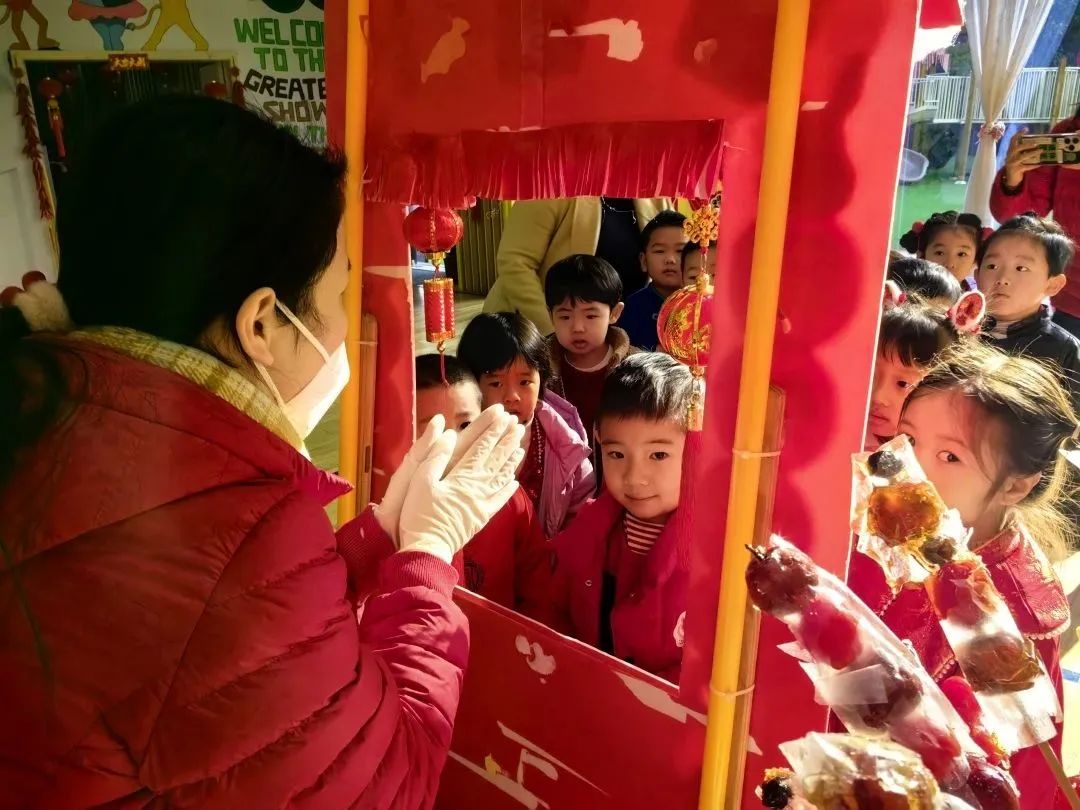 122cc太阳集成游戏(中国)有限公司官网