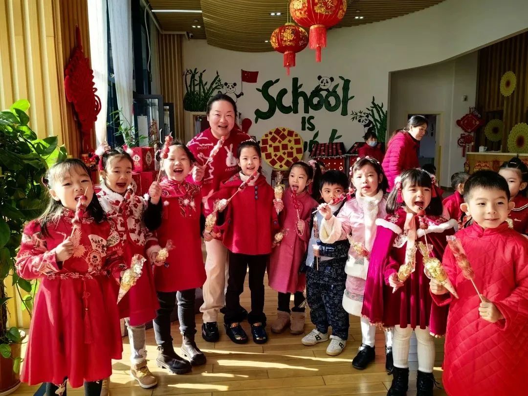 122cc太阳集成游戏(中国)有限公司官网