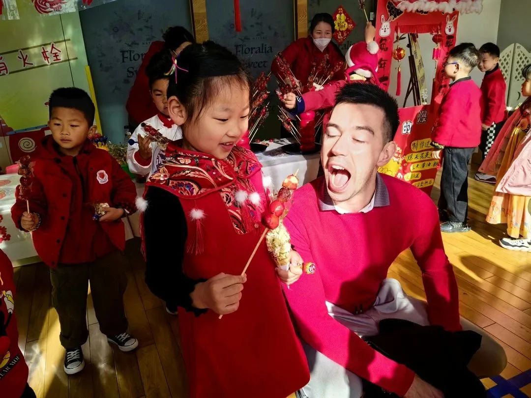 122cc太阳集成游戏(中国)有限公司官网