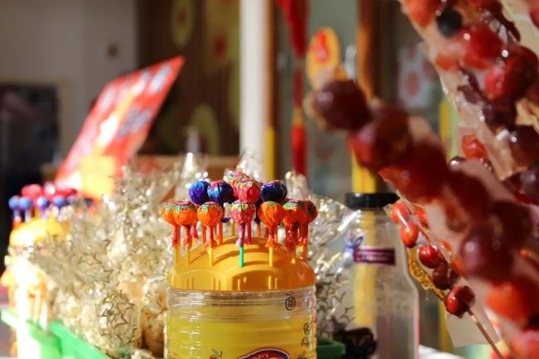 122cc太阳集成游戏(中国)有限公司官网