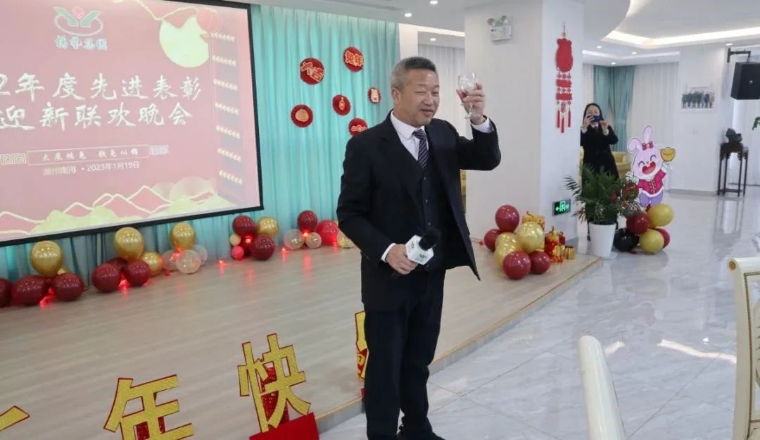 122cc太阳集成游戏(中国)有限公司官网