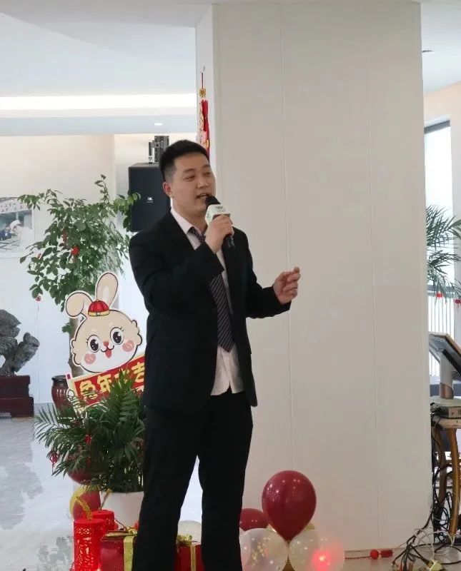 122cc太阳集成游戏(中国)有限公司官网