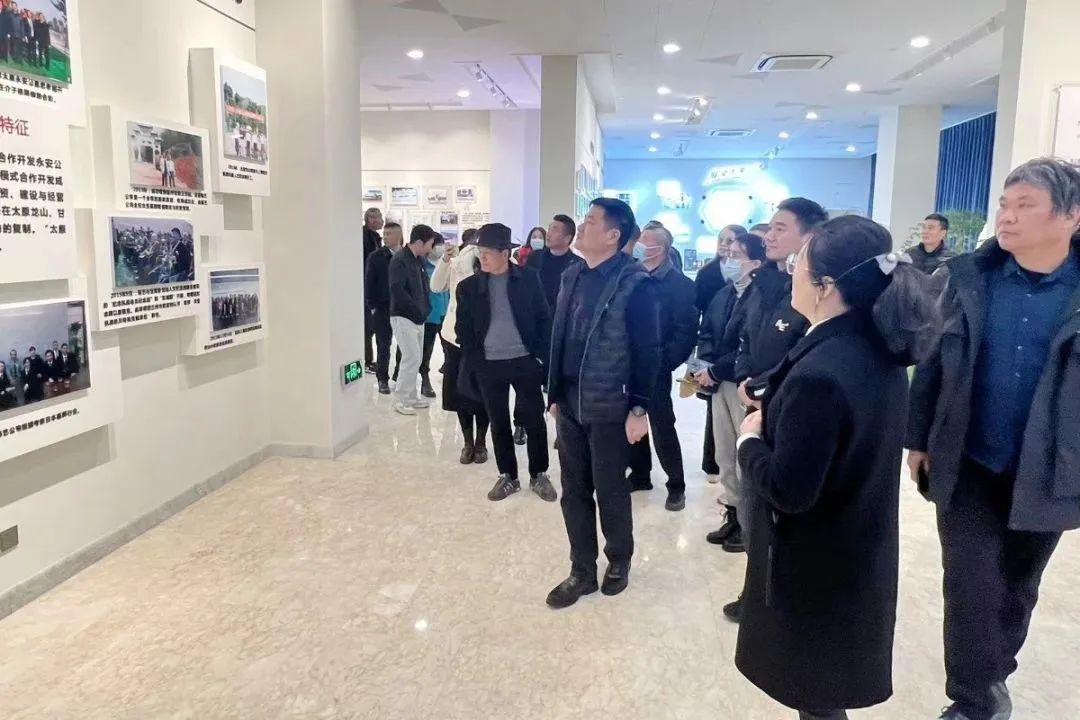 122cc太阳集成游戏(中国)有限公司官网