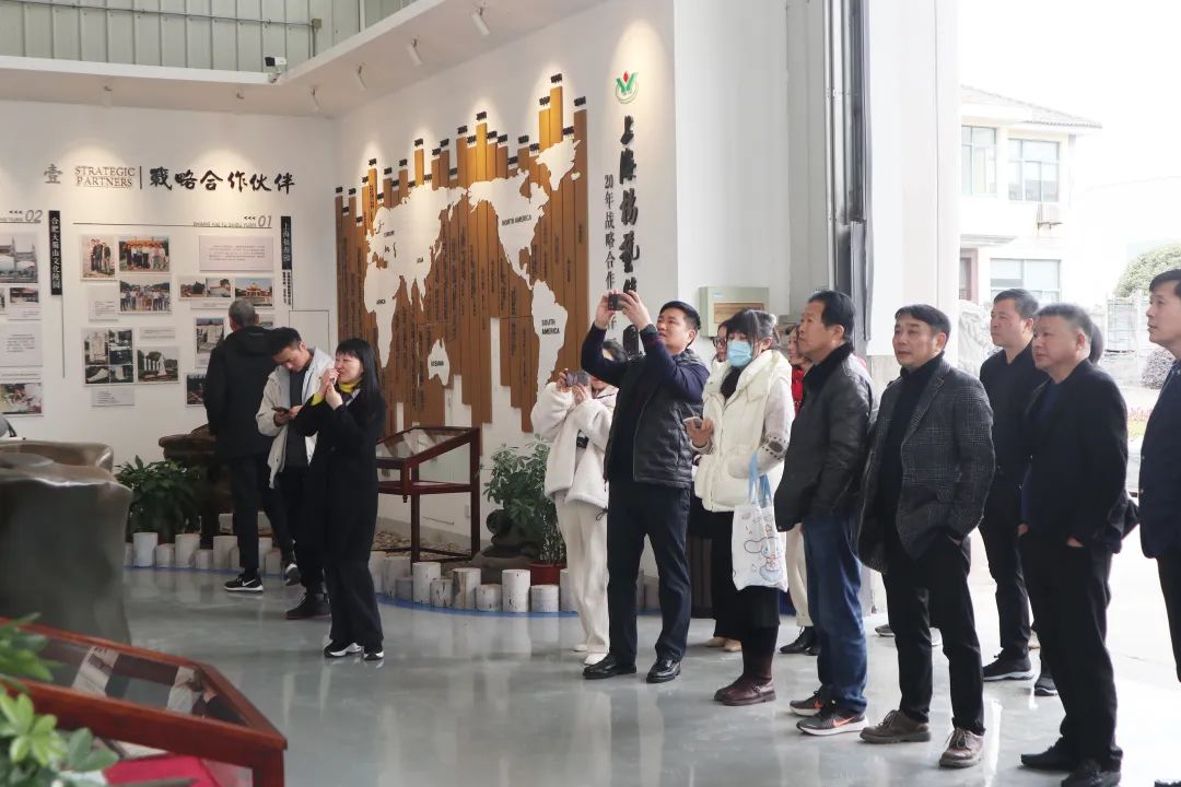 122cc太阳集成游戏(中国)有限公司官网