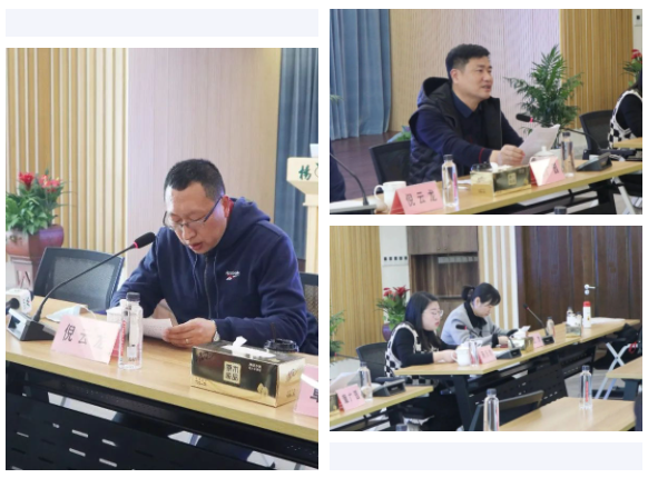 122cc太阳集成游戏(中国)有限公司官网