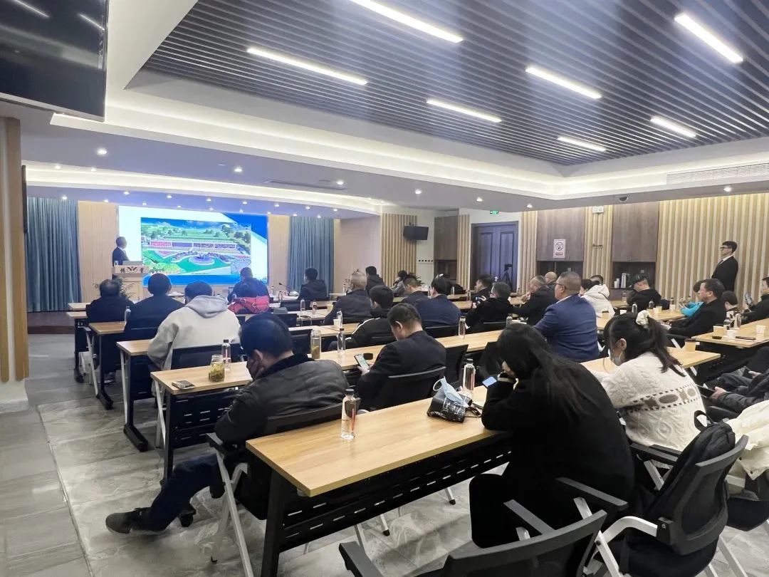 122cc太阳集成游戏(中国)有限公司官网