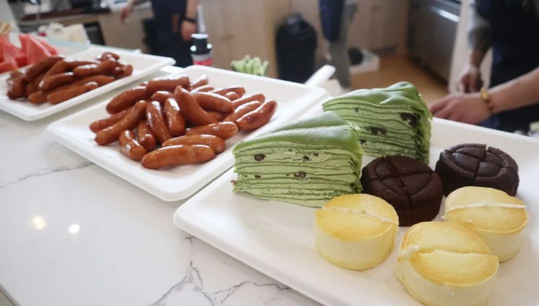 122cc太阳集成游戏(中国)有限公司官网