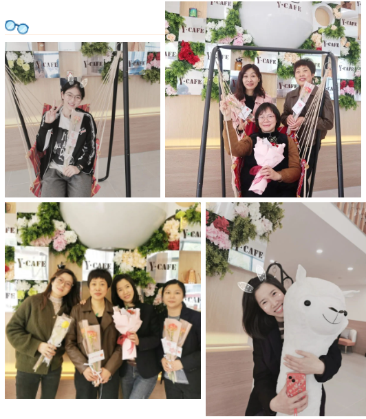 122cc太阳集成游戏(中国)有限公司官网