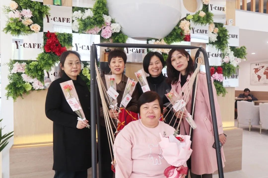 122cc太阳集成游戏(中国)有限公司官网