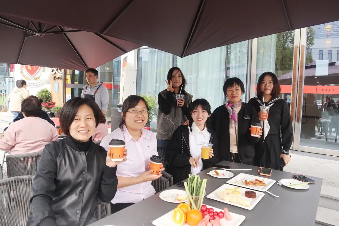 122cc太阳集成游戏(中国)有限公司官网