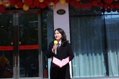 <b>Y·cafe & Elite Pool盛大开业！</b>