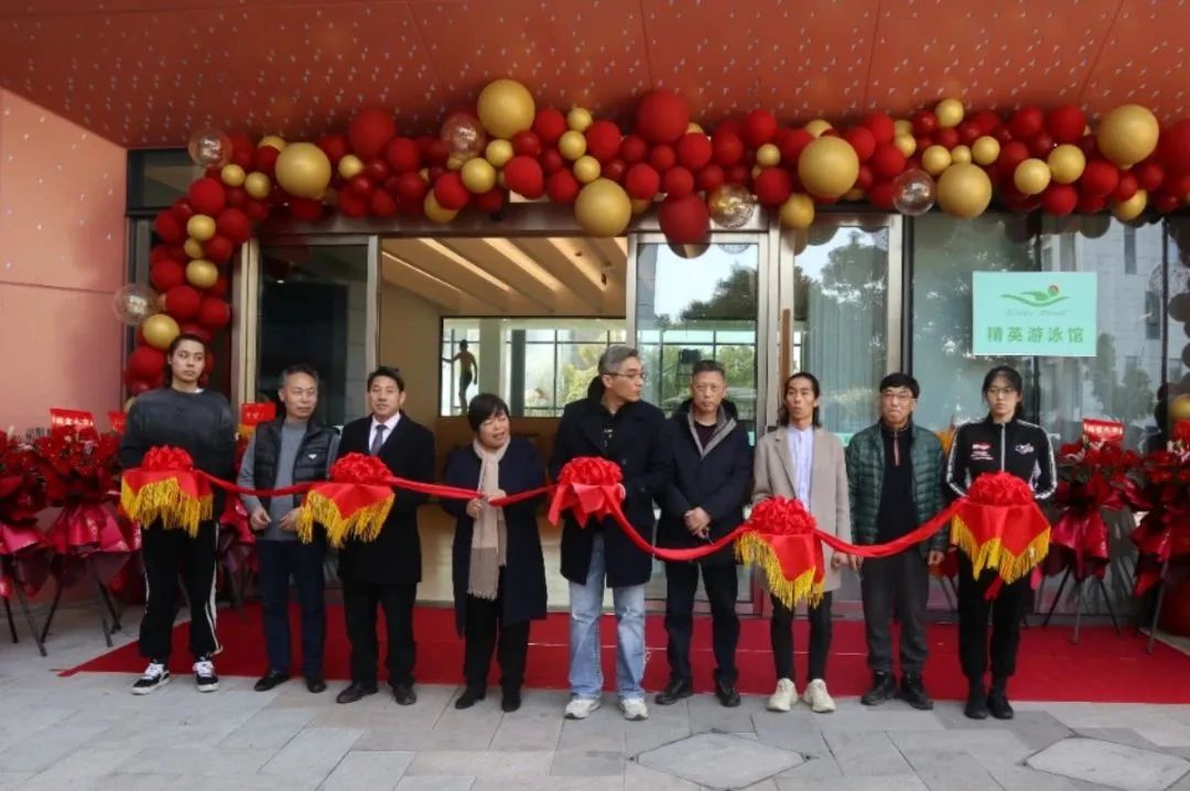 122cc太阳集成游戏(中国)有限公司官网