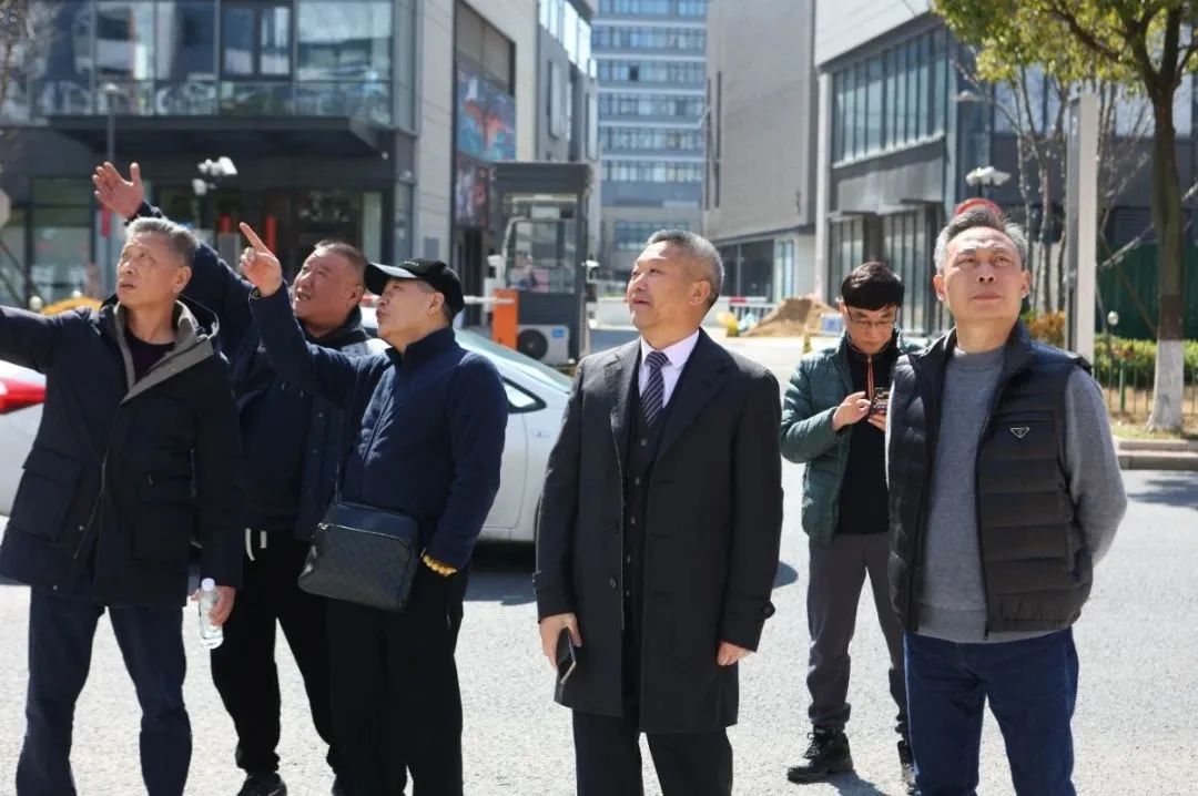 122cc太阳集成游戏(中国)有限公司官网