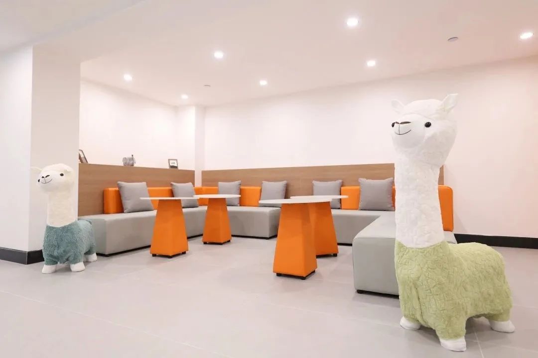 122cc太阳集成游戏(中国)有限公司官网