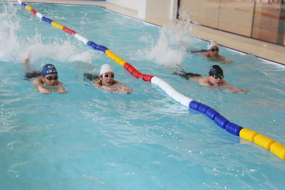 122cc太阳集成游戏(中国)有限公司官网