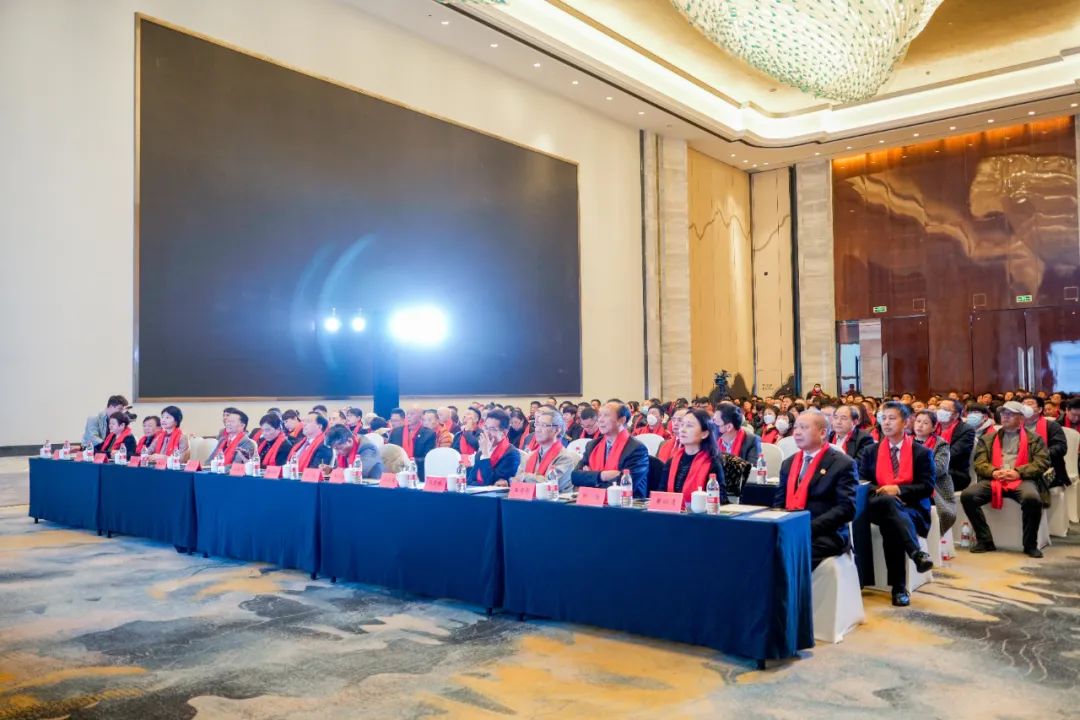 122cc太阳集成游戏(中国)有限公司官网