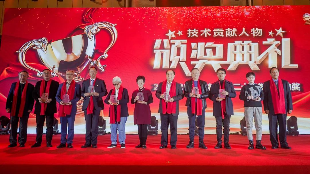 122cc太阳集成游戏(中国)有限公司官网