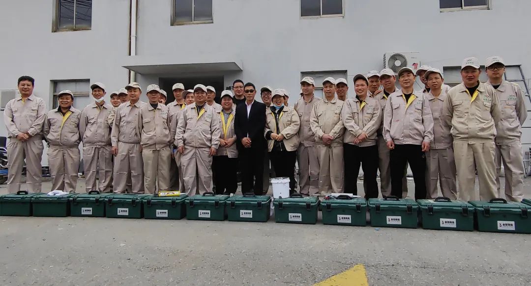 122cc太阳集成游戏(中国)有限公司官网