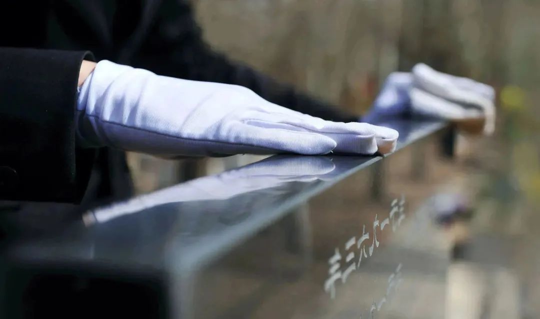 122cc太阳集成游戏(中国)有限公司官网