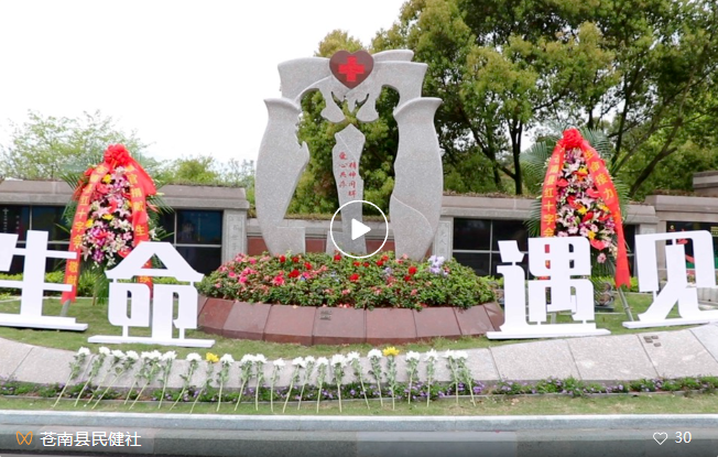 122cc太阳集成游戏(中国)有限公司官网