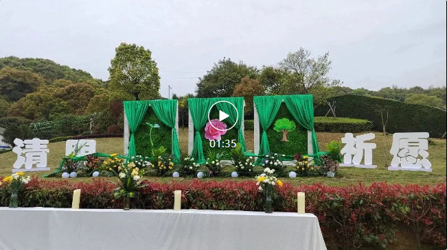 122cc太阳集成游戏(中国)有限公司官网