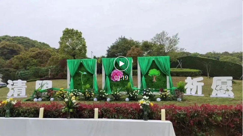 122cc太阳集成游戏(中国)有限公司官网