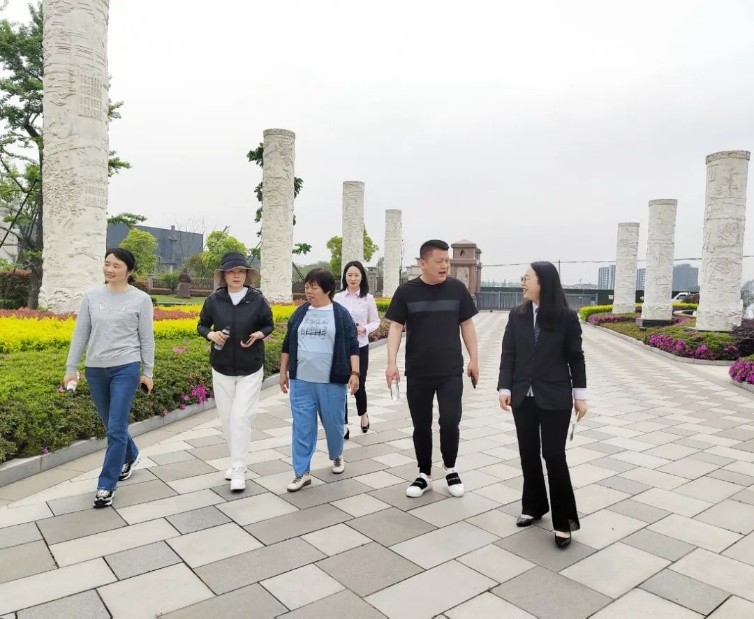 122cc太阳集成游戏(中国)有限公司官网