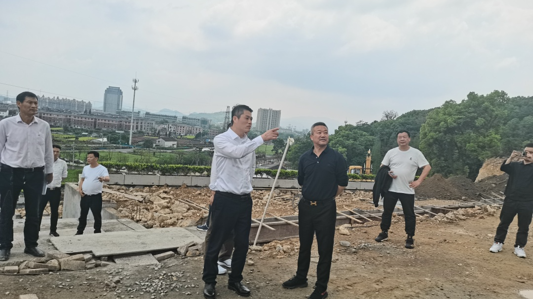 122cc太阳集成游戏(中国)有限公司官网