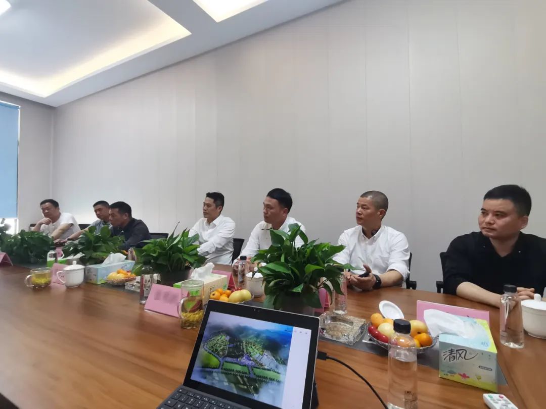 122cc太阳集成游戏(中国)有限公司官网